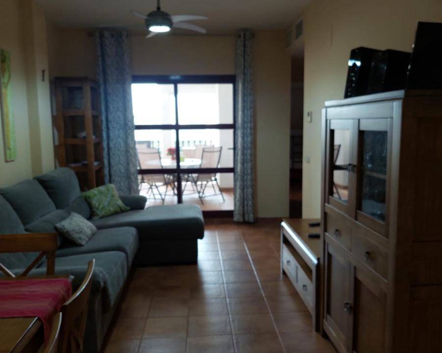 Photo of Others in Motril