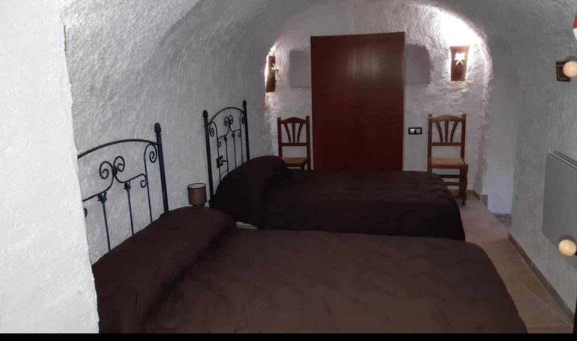 Photo of Others in Cortes de Baza