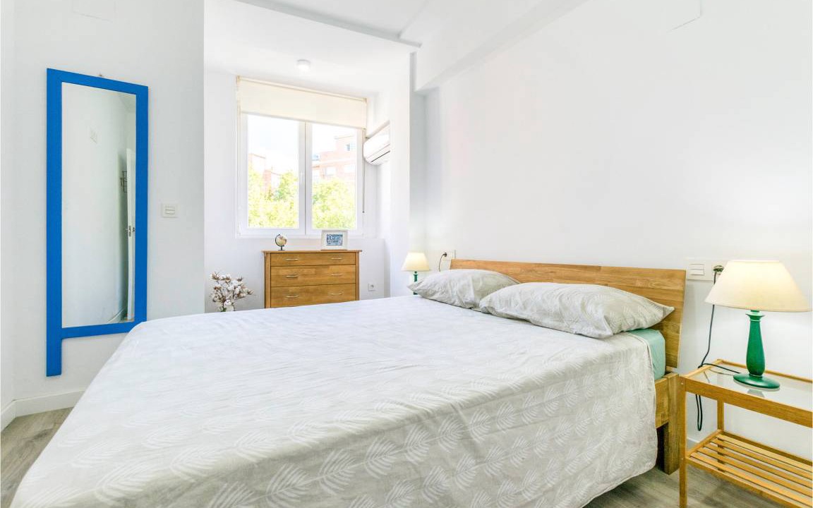 Photo of Bedroom in Zaidin