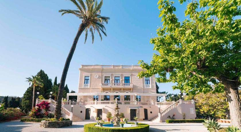 Photo of Others in Motril