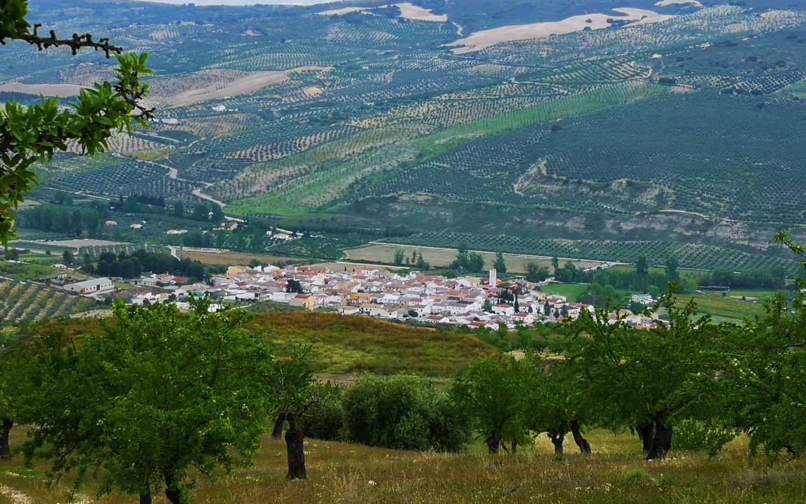 Photo of Outdoor in Cacin