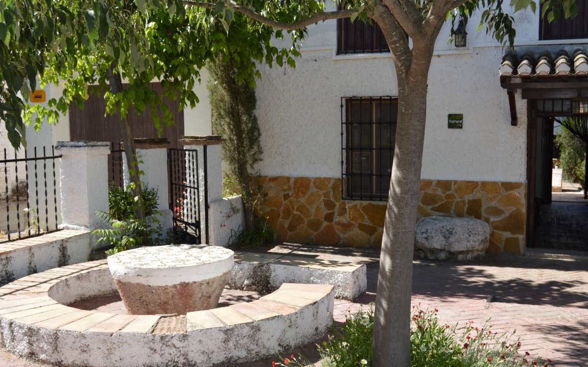 Photo of Others in Escoznar