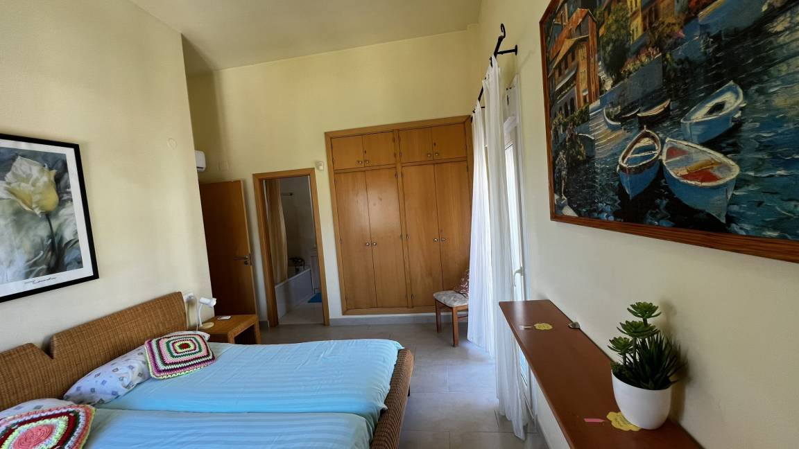 Photo of Others in Velilla-Taramay