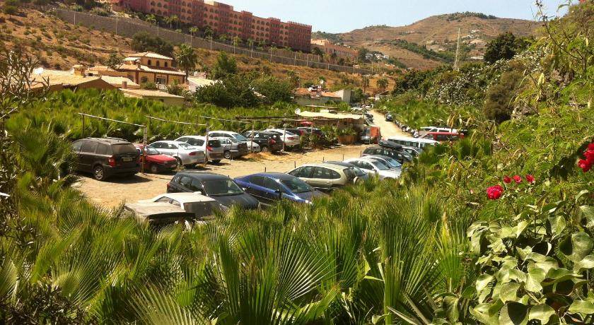 Photo of Others in Almunecar