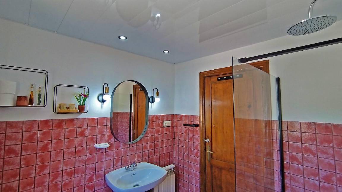 Photo of Bathroom in Nechite