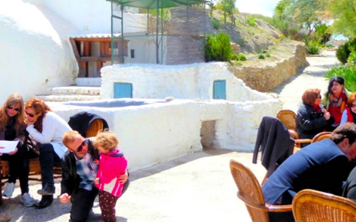 Photo of Others in Baza