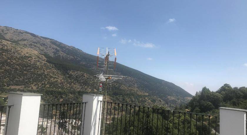 Photo of Others in Trevelez