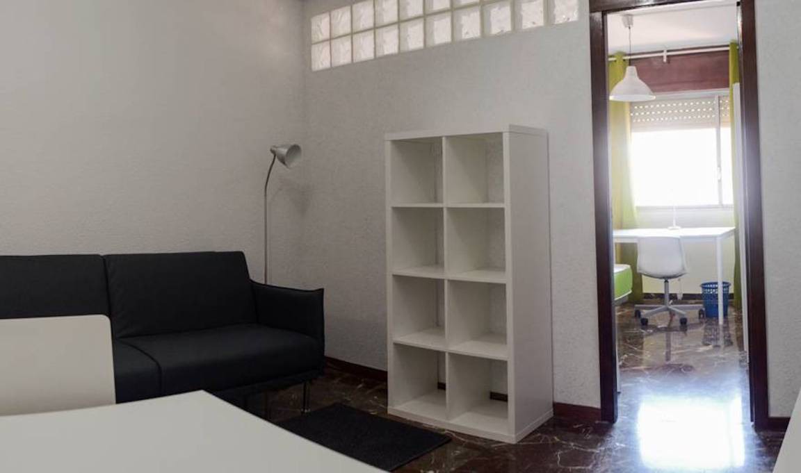 Photo of Others in Centro - Sagrario