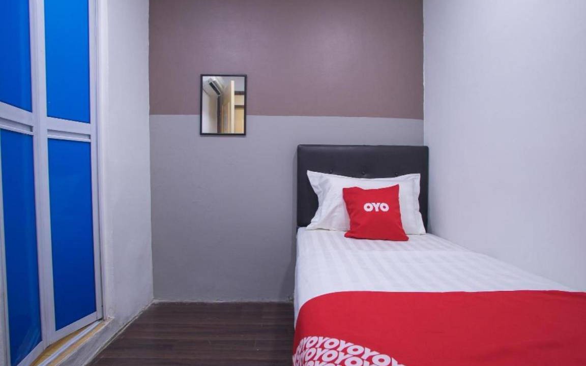 Photo of Bedroom in Shah Alam