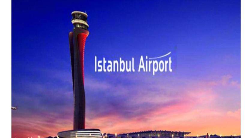 Photo of Others in Arnavutkoy