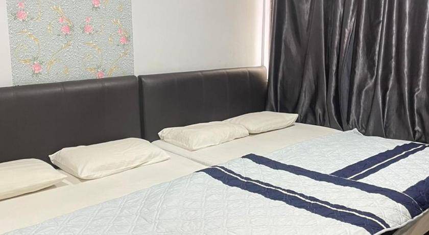 Photo of Bedroom in Subang Jaya