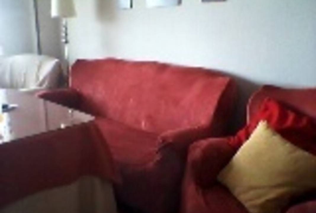Photo of Livingroom in Motril
