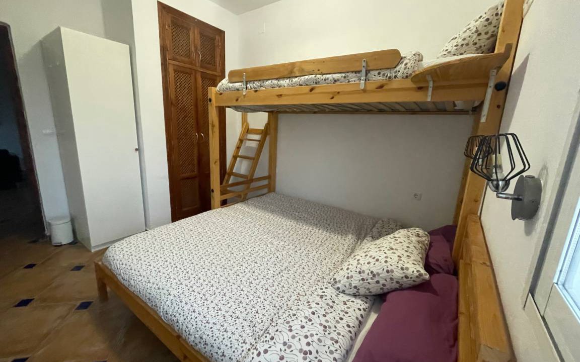 Photo of Bedroom in Cacin