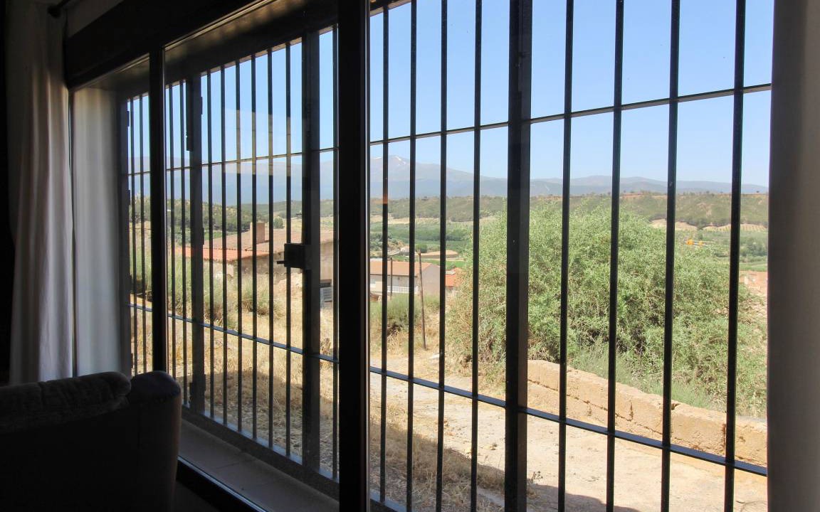 Photo of Others in Alcudia de Guadix