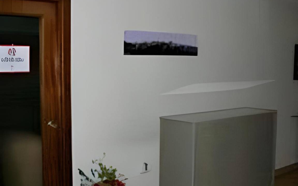 Photo of Others in Granada City Center