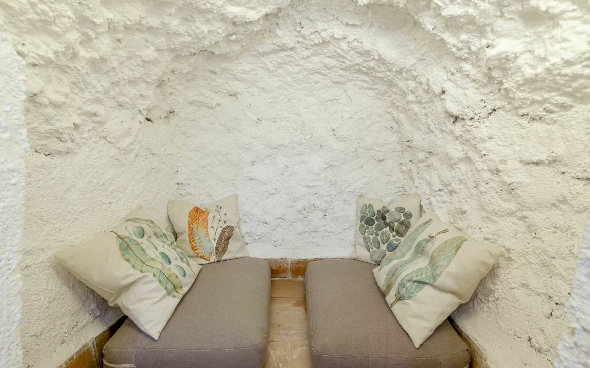 Photo of Others in Sacromonte