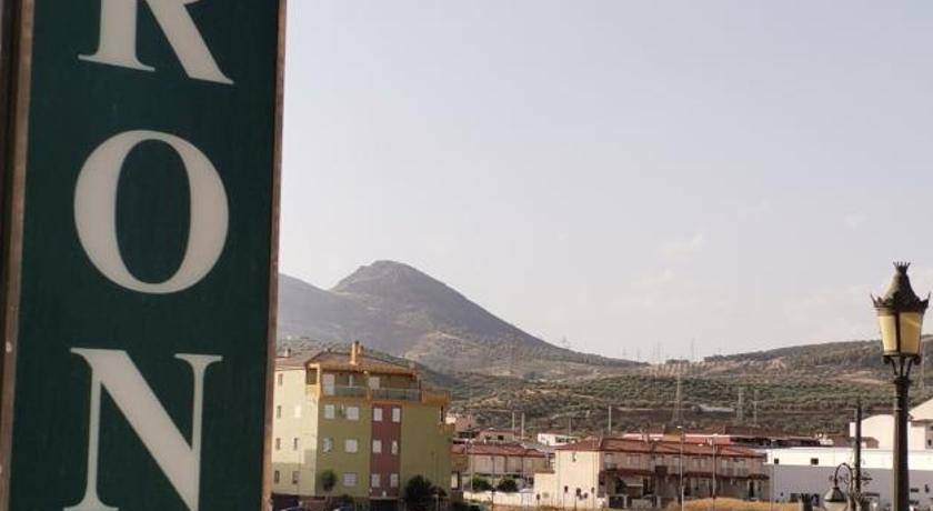 Photo of Others in Atarfe