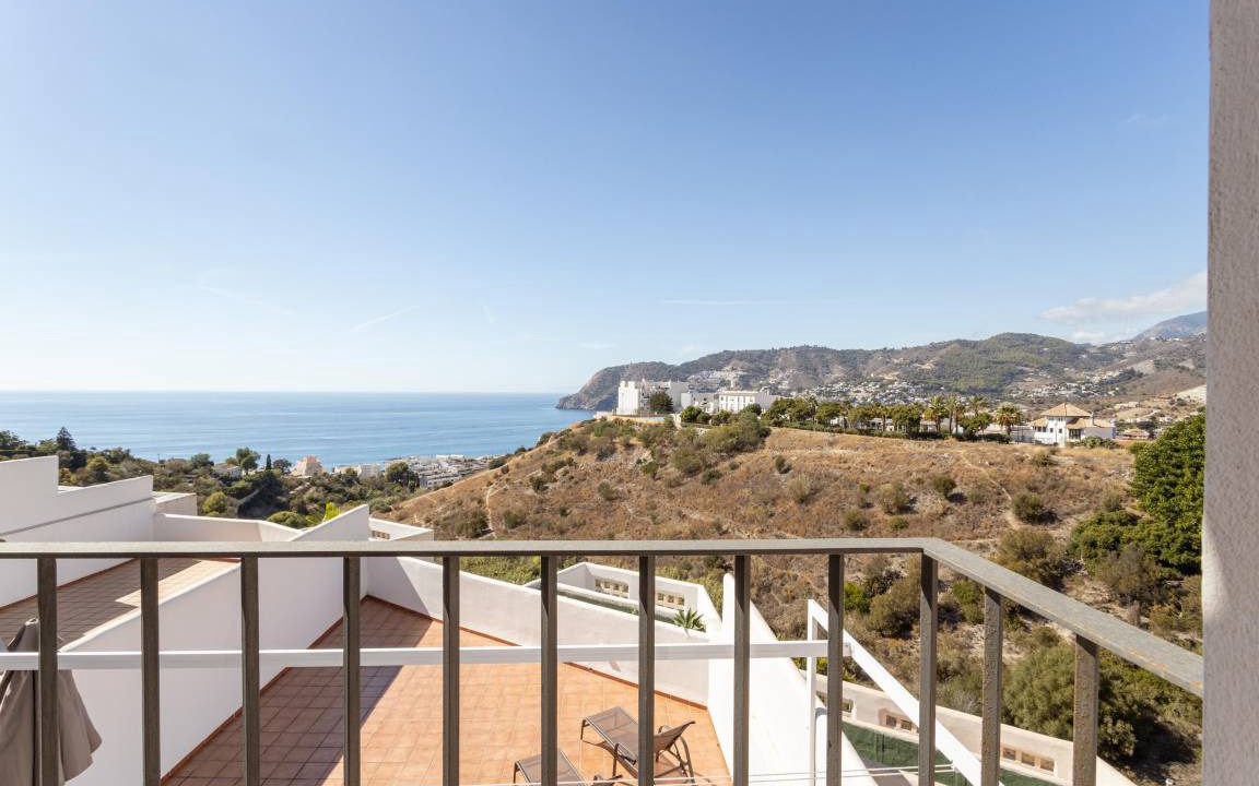 Photo of Others in La Herradura
