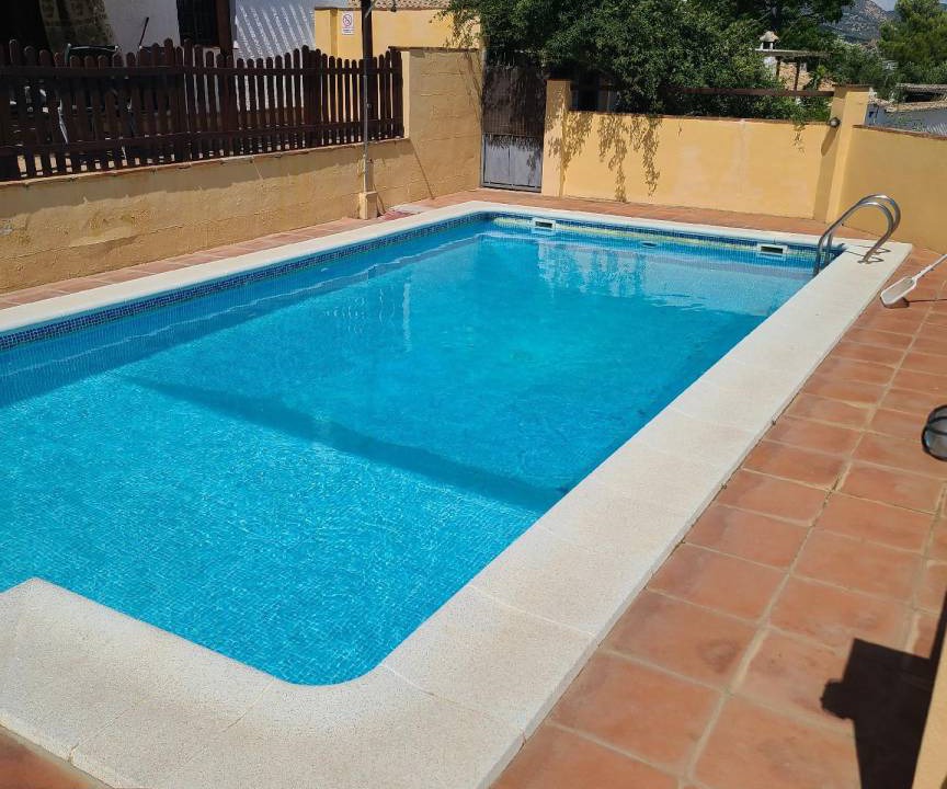 Photo of Others in Algarinejo