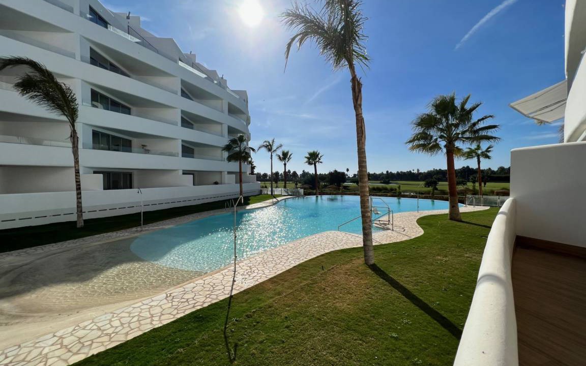 Photo of Others in Motril