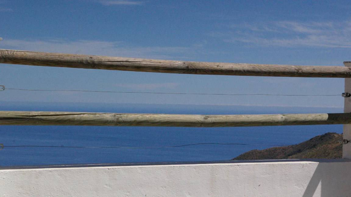 Photo of Others in Sorvilan