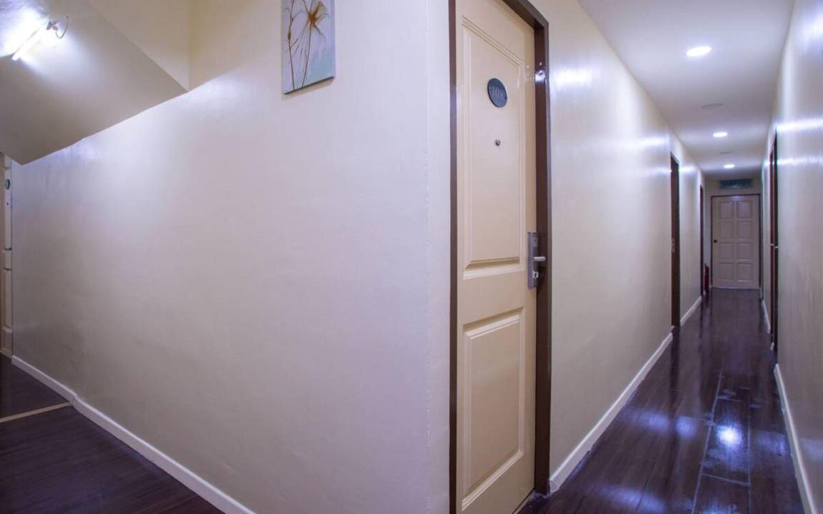 Photo of Bedroom in Shah Alam