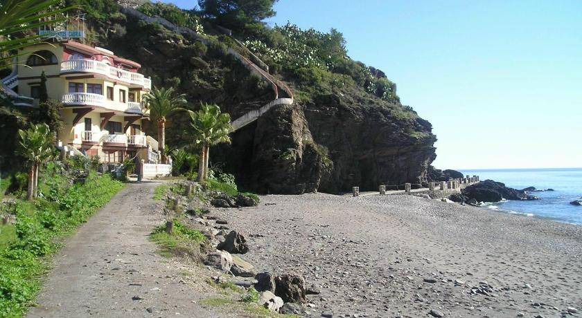 Photo of Others in Almunecar