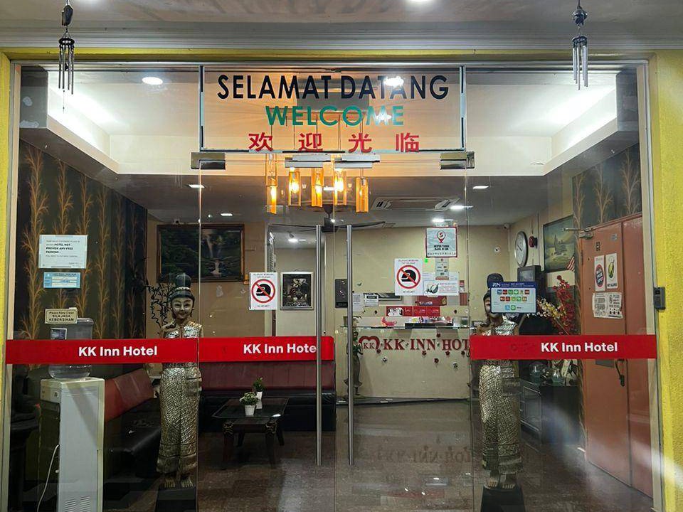 Photo of Others in Ampang