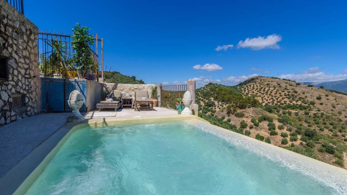 Photo of Others in Algarinejo