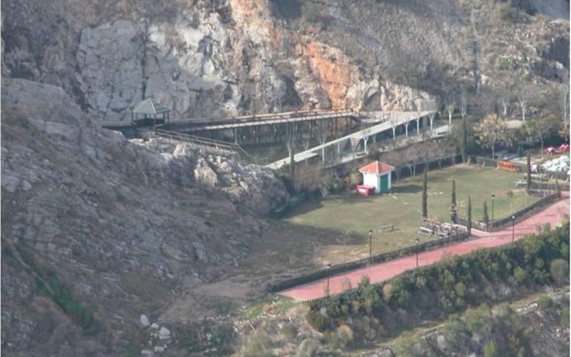 Photo of Others in Atarfe