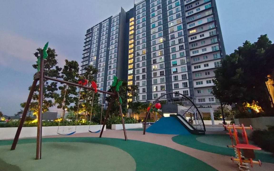 Photo of Others in Seri Kembangan
