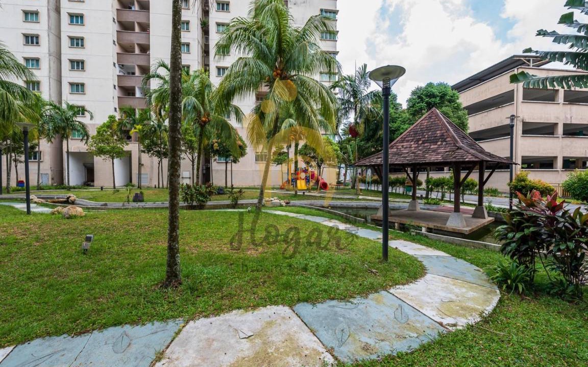 Photo of Others in Seri Kembangan