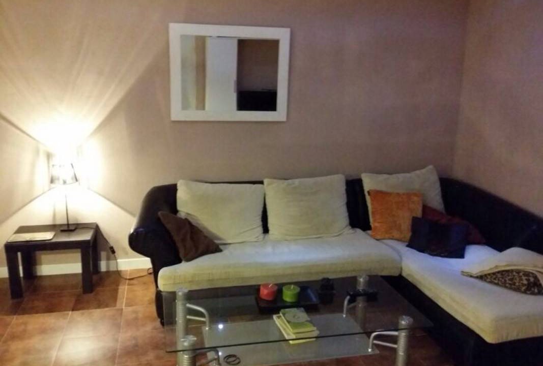Photo of Livingroom in Dilar