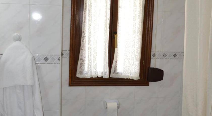 Photo of Others in La Calahorra