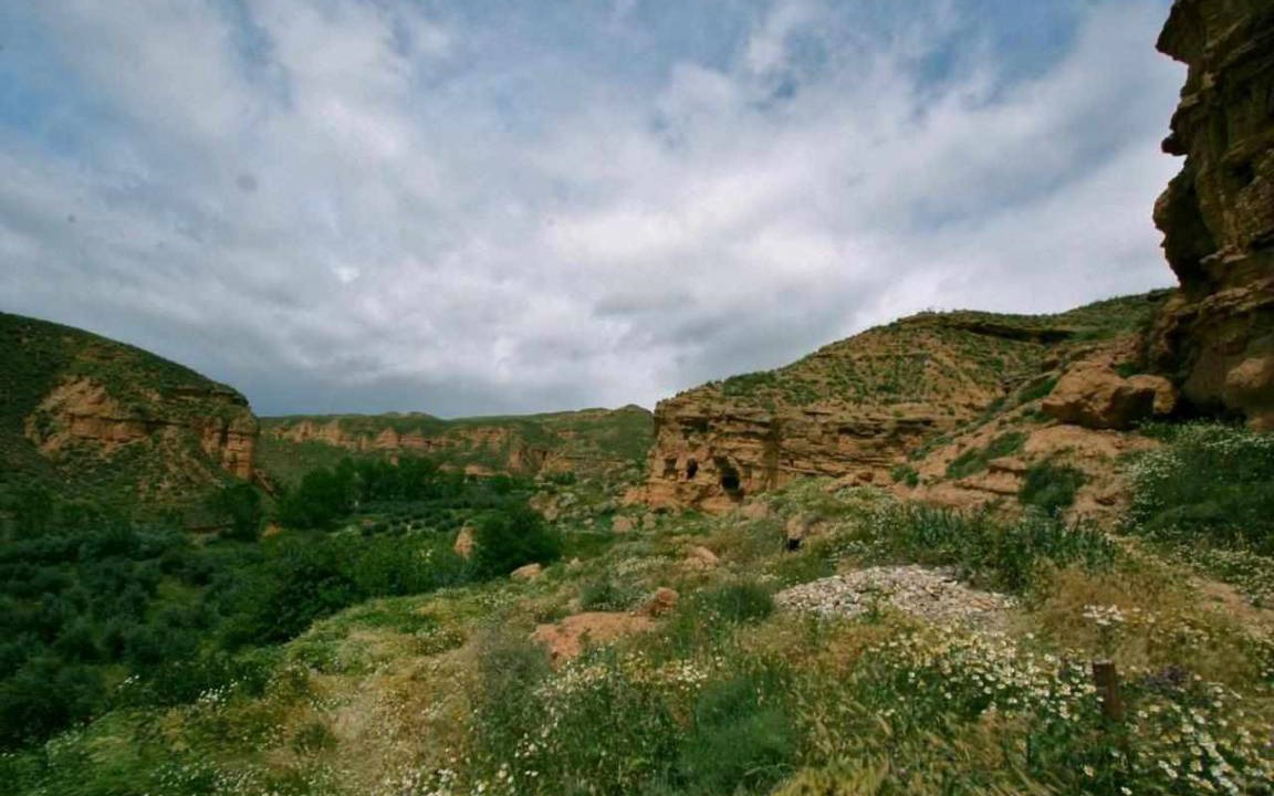 Photo of Others in Purullena