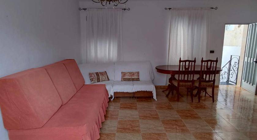 Photo of Others in Molvizar