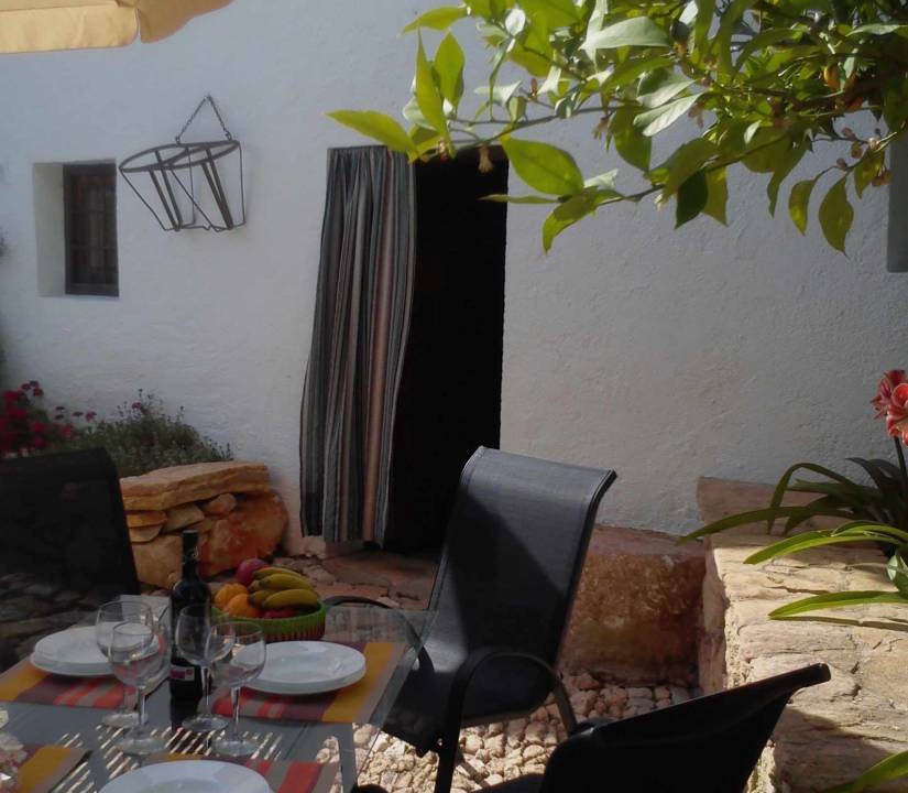 Photo of Others in Algarinejo