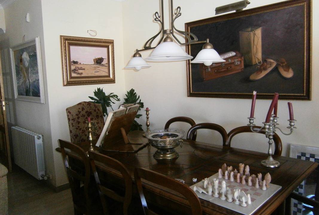 Photo of Others in Distrito Ronda