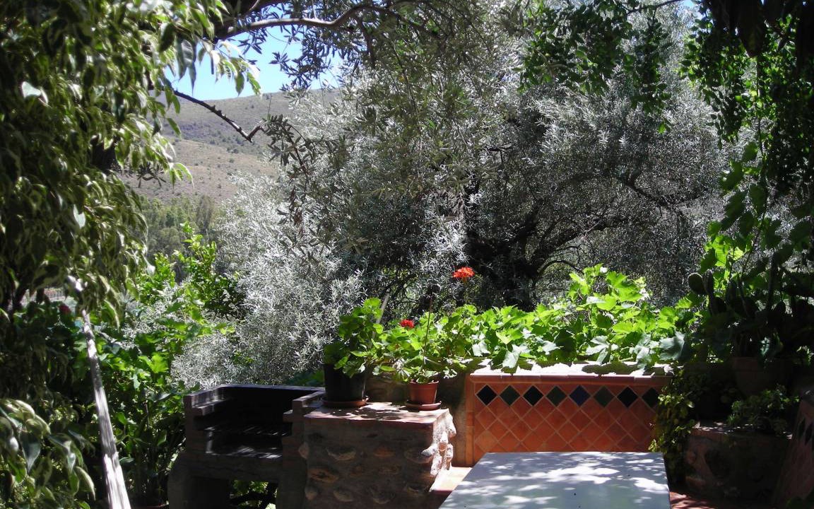 Photo of Others in Agustinos