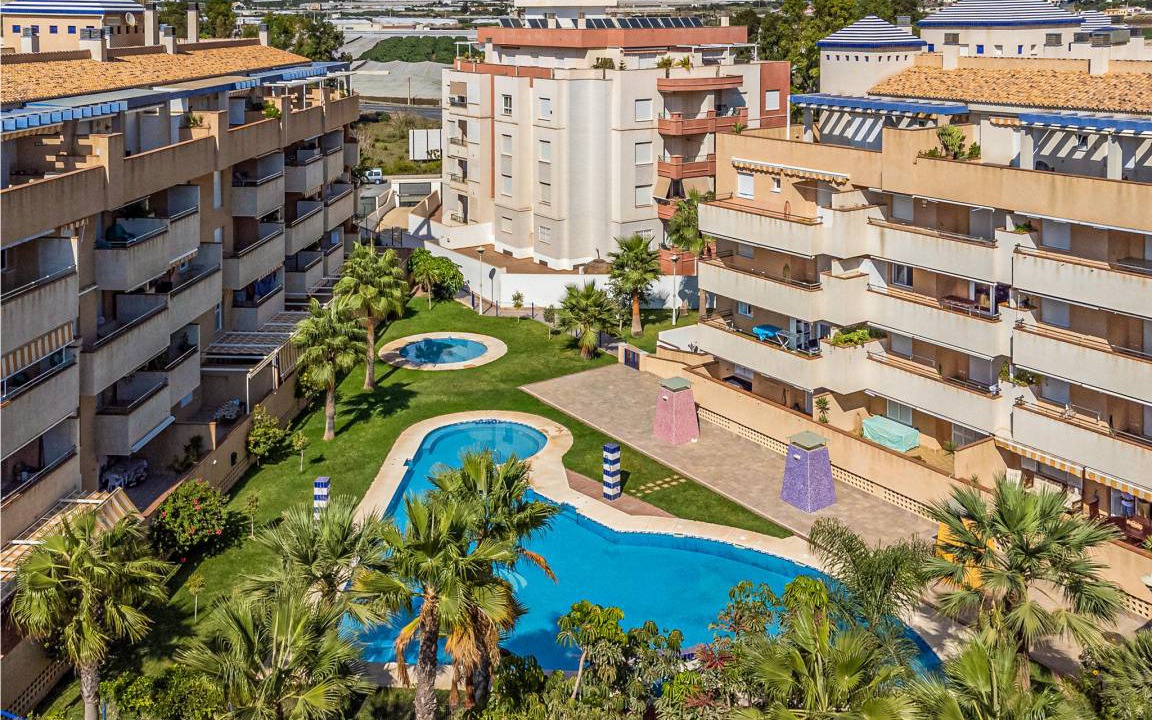 Photo of Others in Motril