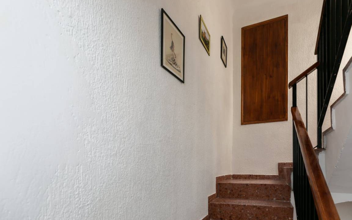 Photo of Others in Centro - Sagrario