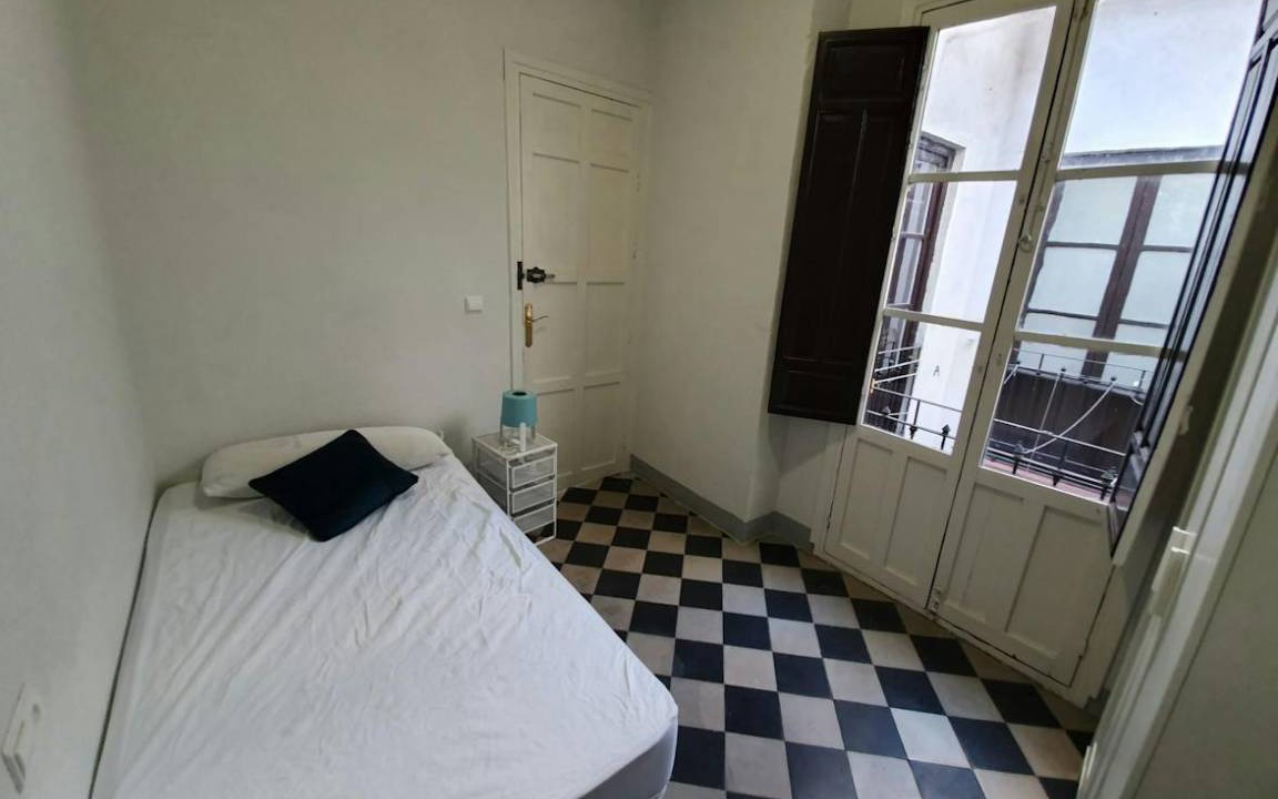 Photo of Others in Centro - Sagrario