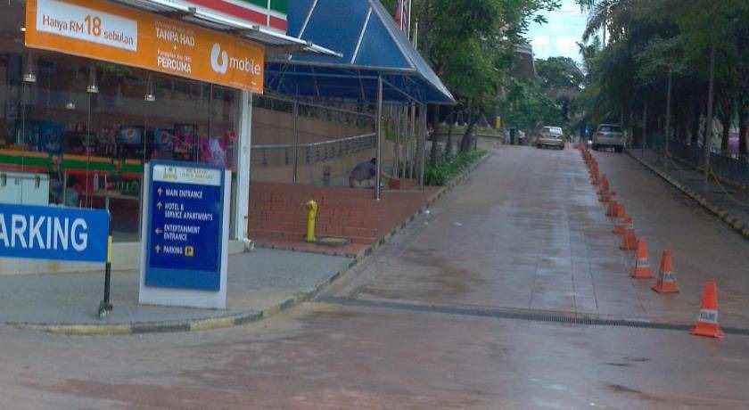 Photo of Others in Imbi