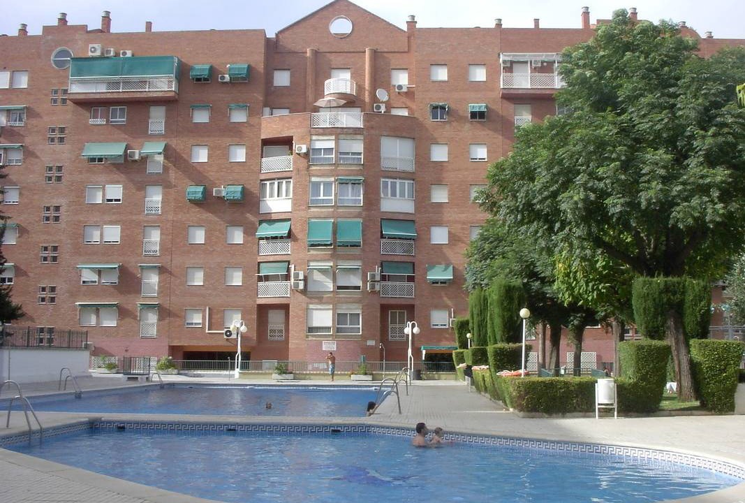 Photo of Others in Cervantes