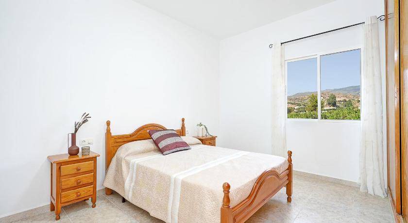 Photo of Others in Motril