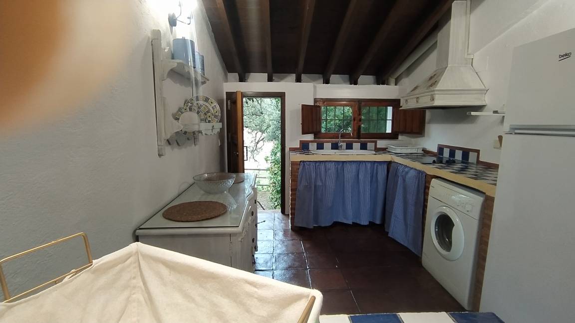 Photo of Others in Algarinejo