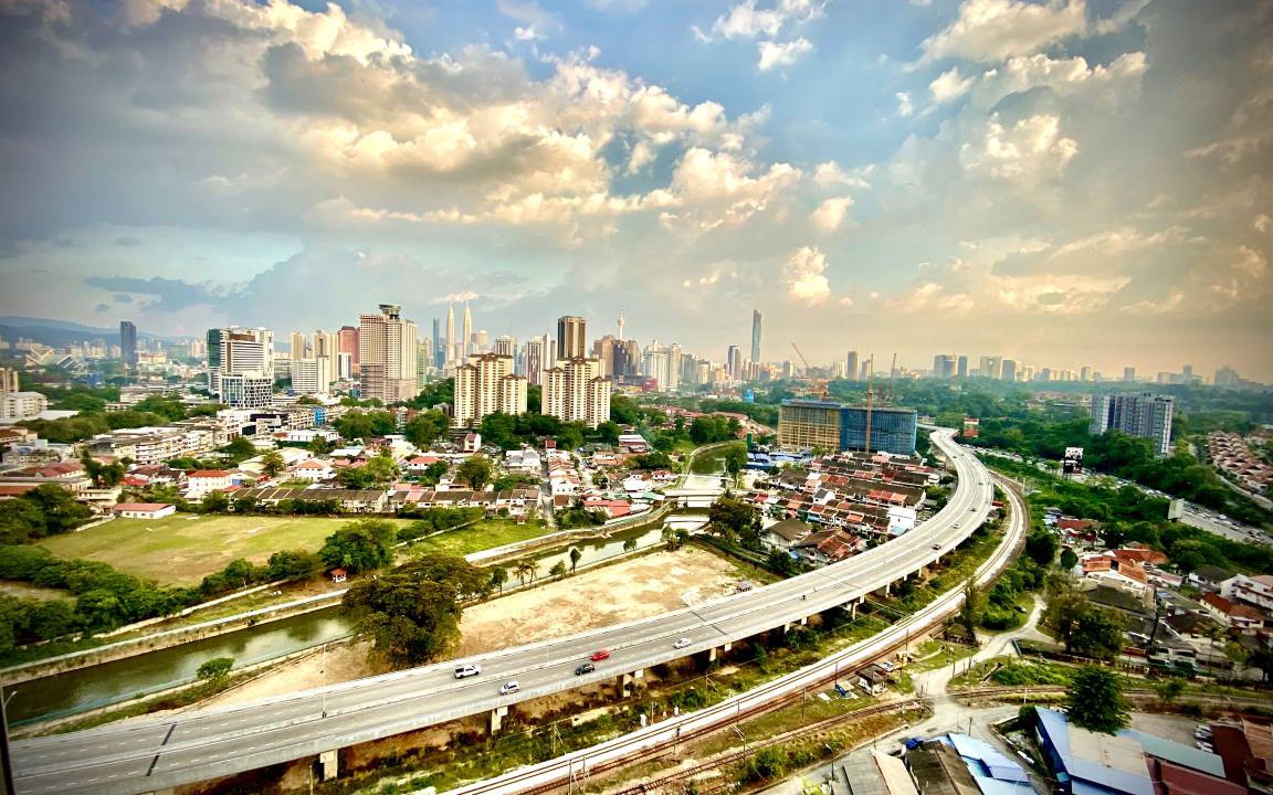 Photo of Others in Kuala Lumpur