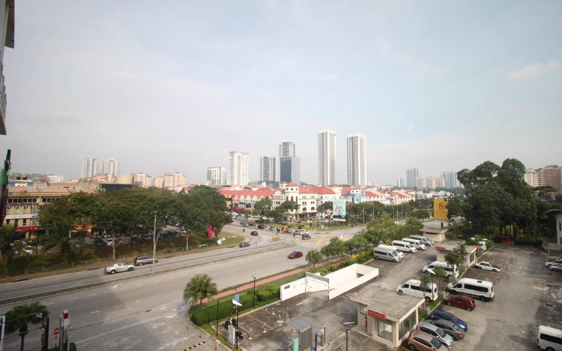 Photo of Others in Petaling Jaya