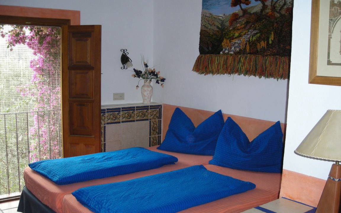 Photo of Others in Agustinos