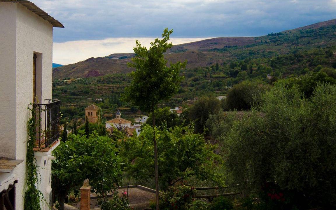 Photo of Others in Nechite